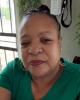 Tina is single in Louisville, KY USA