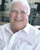 Neil is single in Gwynedd, PA USA