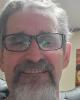 Mike is single in Loveland, CO USA