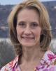 Miriam is single in Campbell Hall, NY USA