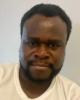 Boyo is single in Midnapore, AB CAN