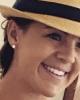 Amanda is single in Pleasanton, CA USA