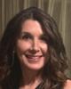 Faye is single in Moultrie, GA USA