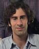 Richard is single in Mahwah, NJ USA