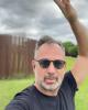 Steve is single in American Fork, UT USA