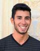 Joel is single in Rowlett, TX USA