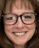 Ashley is single in Woodbridge, VA USA