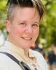 Savannah is single in Cynthiana, KY USA