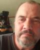 Lookingforlongte is single in Foley, MO USA