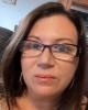 Theresa is single in Manalapan, NJ USA