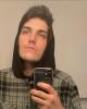 Ty is single in Shelbyville, IL USA