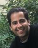 Sami is single in Murray Hill, NY USA