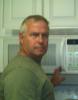 Neil is single in Bullock, NC USA