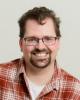 Brandel is single in Orem, UT USA