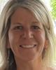 Meaghan is single in Hellertown, PA USA