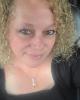 Amanda is single in Marion, IA USA