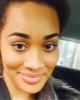 Susan is single in New Haven, CT USA