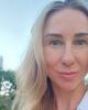Maria is single in Mankato, MN USA
