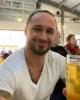 Gino is single in Oakmont, PA USA