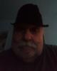 Smokeyb is single in Sterling Heights, MI USA