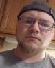 Nathan is single in Bennington, VT USA