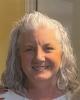 Debi is single in Banning, CA USA
