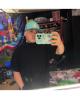 Edwin is single in El Monte, CA USA