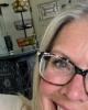 Sue is single in Hillsboro, IL USA