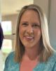 Amanda is single in Flower Mound, TX USA