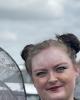 Diana is single in Bryan, TX USA
