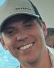 Kevin is single in Coralville, IA USA