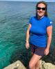 Amy is single in Ellicott City, MD USA