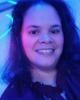 Vanessa is single in Springfield, MA USA