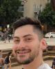 Reese is single in Des Plaines, IL USA