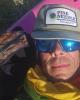 Ken is single in Silverton, CO USA