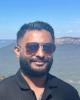 Shah is single in Sacramento, CA USA