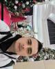 Eduardo is single in Cole Harbour, NS CAN