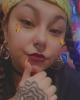 Ciairah is single in Kingsport, TN USA