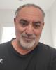 Franky is single in Homosassa Springs, FL USA
