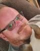 Charlie is single in Grand Rapids, MN USA