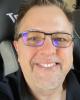 James is single in Ramona, CA USA