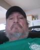 Joseph is single in Keyport, NJ USA