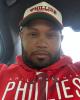 Michael is single in Rohrerstown, PA USA