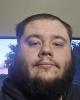 Nicholas is single in Davenport, IA USA