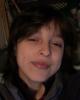 Vanessa is single in St Peters, NS CAN