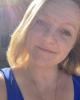 Adriane is single in Lafayette, CA USA