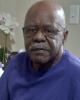 Jerome is single in Hope Mills, NC USA