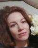 Niia is single in New Windsor, NY USA