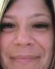 Amanda is single in Evansville, IN USA