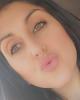 Nicole is single in Tucson, AZ USA